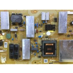 APDP-182A2 , ZPN910R , 2955030704, A55L6750 5B, ARÇELİK BEKO POWERBOARD
