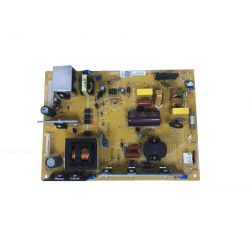 FSP115-3F02 , VHR910R, 3BS0236611GP, TV 82-203 3HD LCD TV, LTA320AP06 , ARÇELİK POWER BOARD
