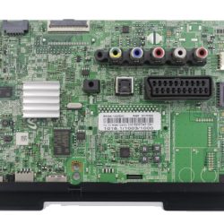 BN41-0209B, BN41-02098, BN94-12200C, 32B6AF0VJ , SAMSUNG MAİN BOARD