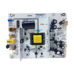 AY072P-4HF01 , 3BS0045614, REV:1.0, AX032DLD12AT022-TM, AX032DLD12SB021-KM, SUNNY POWER BOARD