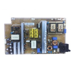 BN44-00340B, I40F1_ADY, BN44-00340, LTF400HM01 LE40C530F1W, SAMSUNG POWER BOARD