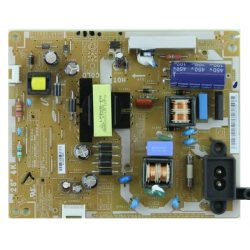 BN44-00491A, PSLF360A04A, UE26EH4000, SAMSUNG POWER BOARD