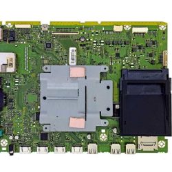 TNPH0993 3 A, TXN/A10UGUE, TX-L42EW5E, LC420EUD (SE) (F2), PANASONİC MAİN BOARD