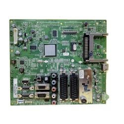 EBU60674804, EAX60686904 (2), 32LH30LGD, LG MAIN BOARD , ANAKART
