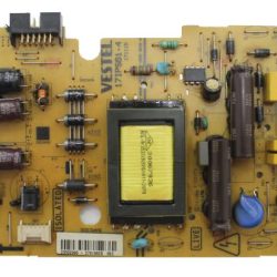 17IPS61-4, 23280455, 23260455, VESTEL POWERBOARD