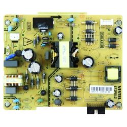 17IPS12, 23321119, 48SC7600, 48FX410F, 48FB5000, 49FA5000, 48HL550, VESTEL POWER BOARD