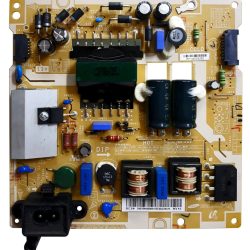BN44-00801A, PSLF720S07A, LT32E310M2, CY-GJ32BGEV6V, SAMSUNG BESLEME