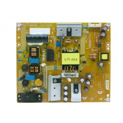 TPV715G6934-P01-000-002H , 715G6934-P01-000-002H , TPT400LA-J6PE1, 40PFK4009/12, PHILIPS POWER BOARD