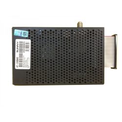 AT-5105HD , SN042DLD12AT022-SS3DMF, LC420DUN SF R2, MODÜL , SUNNY MAİNBOARD