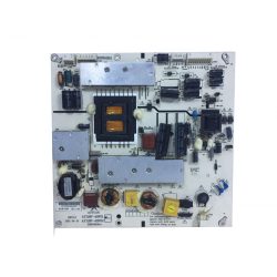 AY118P-4SF01, 3BS0025414, SN042DLD12AT022-SMF, SN042DLD12AT022-TMF, SUNNY, POWERBOARD