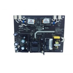 AYL220405, 3BS0007614, SN022LS-T1, SN022LV29-T1, LTA216AT01, SUNNY POWER BOARD