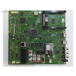 VSF190R-5 , VSF190R-6 , KMSUZZ, B32-LEG-5W, A32-LEG-5B ,ARÇELİK MAİN BOARD
