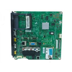 BN94-04417D, BN41-01751A, LE40D550, LTF400HM03, SAMSUNG MAİN BOARD,