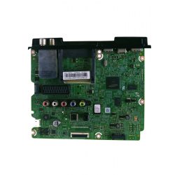 BN94-06273L, BN41-01955A, 42F5570SS, SAMSUNG MAİN BOARD