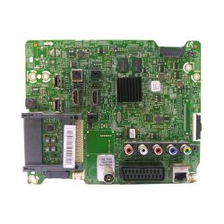 BN94-07772H, BN41-02241A, UE46H5303A, MAİN BOARD, ANAKART