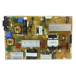 BN44-00423A, BN44-00422A, PD46A0_BSM, SAMSUNG POWER BOARD