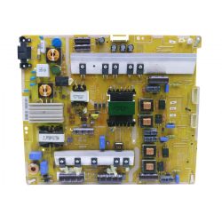BN44-00523B, PD55B2Q_CDY, UE55ES8090, UE55ES7000S, LTJ550HQ16-V, SAMSUNG POWER BOARD