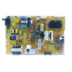 BN44-00607A, L32S1P, REV1.1, HF320BGA-B1, T320HVF03.0, UE32F5070S, UE32F5570SS, SAMSUNG POWER BOARD