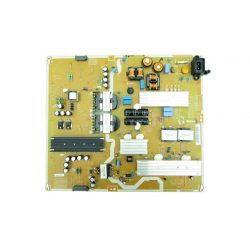 BN44-00755A , PSLF281W07A , CY-GH055HGLV3H, UE50HU6900, UE55HU6950, SAMSUNG POWER BOARD