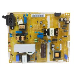 BN44-00770A , PSFL940H06A , L40HFP_ESM , UE40H5303A , SAMSUNG POWERBOARD , BESLEME