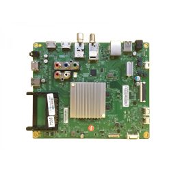 715G8709-M01-B00-005N , 49PUS6262/12 , 703TQHPL262 , MAIN BOARD, PHILIPS