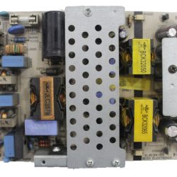 XLA194-03 , XLA194-05 , ARÇELİK POWER BOARD