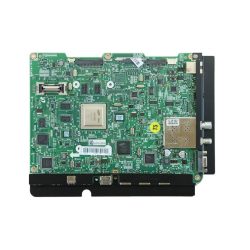 BN94-04420L, BN41-01622C, UE46D7000, SAMSUNG MAIN BOARD, ANAKART