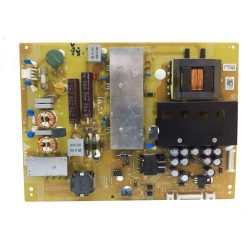 DPS-202CP, 2950259708, VDC910, 2950259709, F 102-208, LTA400HF16, ARÇELİK POWER BOARD
