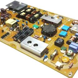 JQ10003, DSP-165CP, 2950250504, 40SL733, LTA400HF12, TOSHİBA POWER BOARD