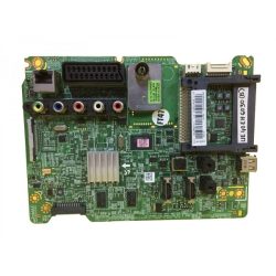 BN94-05875Y , BN41-01894A , UE32EH6030W , UE40EH6030W , UE46EH6030W ,  SAMSUNG MAIN BOARD