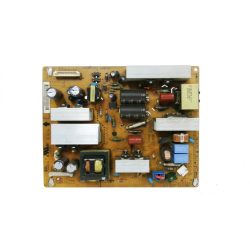EAX55176301-12 , EAX55176301-10 , EAY58582801, LGP26-09P, LGP32-09P, V315B5-L02, 32LH2000-ZA, 32LF2510-ZB, 32LH3000-ZA, 32LH5000-ZB, LG POWER BOARD