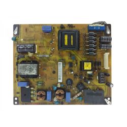 EAX64127201 /11, LGP32-11PUCI, 32LV3400, LC320EUN SD V2, LG POWER BOARD