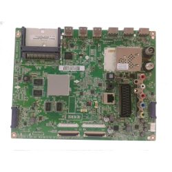 EBT62800437 , EAX65384003 (1.2), EAX65384004 (1.5), LG, 42LB652V, MAIN BOARD