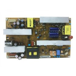 EAY4050500, EAY40505001, EAX40097901-10, EAX40097901-14, EAX40097901-15, 37LG3000-ZA,  37LG5000-ZA,  37LG5010-ZD, 37LG700H-UA, LG POWER BOARD