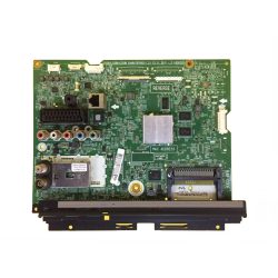 EBR76405101, EBT62383461, EAX64797003 (1.2), LG, 32LA640S, LG MAİN BOARD , ANAKART