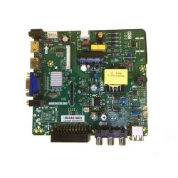 TP.VST59S.PB755, K15121398-0A04236, AWOX 3282, MAİNBOARD