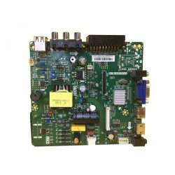 TP.VST59S.PB755, K15121398-0A04215, SUNNY MAİN BOARD