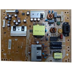 715G5792-P01-000-002M, ADTVC2410AC1, 40PFL4418, 40PFL4418K/12, PHİLİPS POWER BOARD