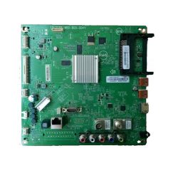 715G8198-M01-B00-004T, 705TQGPL232, CBPRG8RBA3CT, 43PFS5301/12, 43PFS5302/12 PHILIPS MAİN BOARD