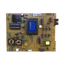 17IPS71, 23170537, 32HA5100, VESTEL POWER BOARD