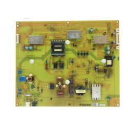 FSP125-3F01, ZBR910R, 37, 39, ARÇELİK POWER BOARD