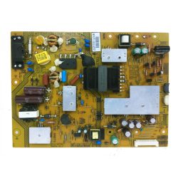 FSP140-4FS01, 2722 171 90775, 272217190775 , 42PFL6008, 47PFL6198, 42PFL6678, 47PFL7008 K/12, PHİLİPS POWERBOARD
