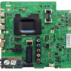 BN94-07385T , BN41-02156A , BN41-02156 , UE40H6290ASXTK , SAMSUNG ANAKART , SAMSUNG MAİN BOARD