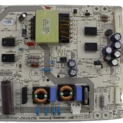 ZUV194R-7, ZWS140, V-0, B32L 5745 4B, ARÇELİK POWER BOARD