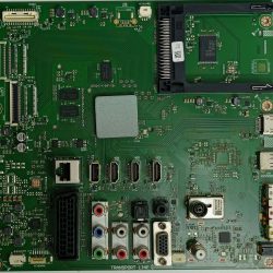 VXP190R-4, NDV6ZZ, A50LW9336, V500HJ1-LE1, ARÇELİK MAİNBOARD, ANAKART