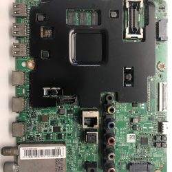 BN41-02353C, BN94-10815D, BN41-02353, UE55J6370, UE55J6270, SAMSUNG MAİN BOARD