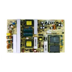 IPB747 , VER 1.5 , SANYO LD42S9FA POWER BOARD, BESLEME