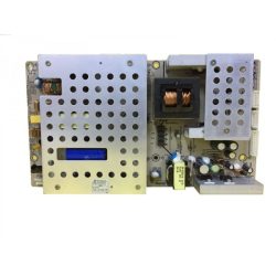FSP277-4F01 , 3BS0116720GP , SUNNY POWERBOARD