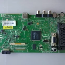 17MB82S, 23239100, 32FX210HM, VES315WNDB-01, VESTEL MAİN BOARD