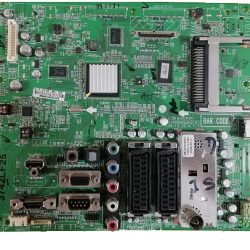EBU60674804 , EAX60686902 (0) , 42LF2500 , LG MAIN BOARD